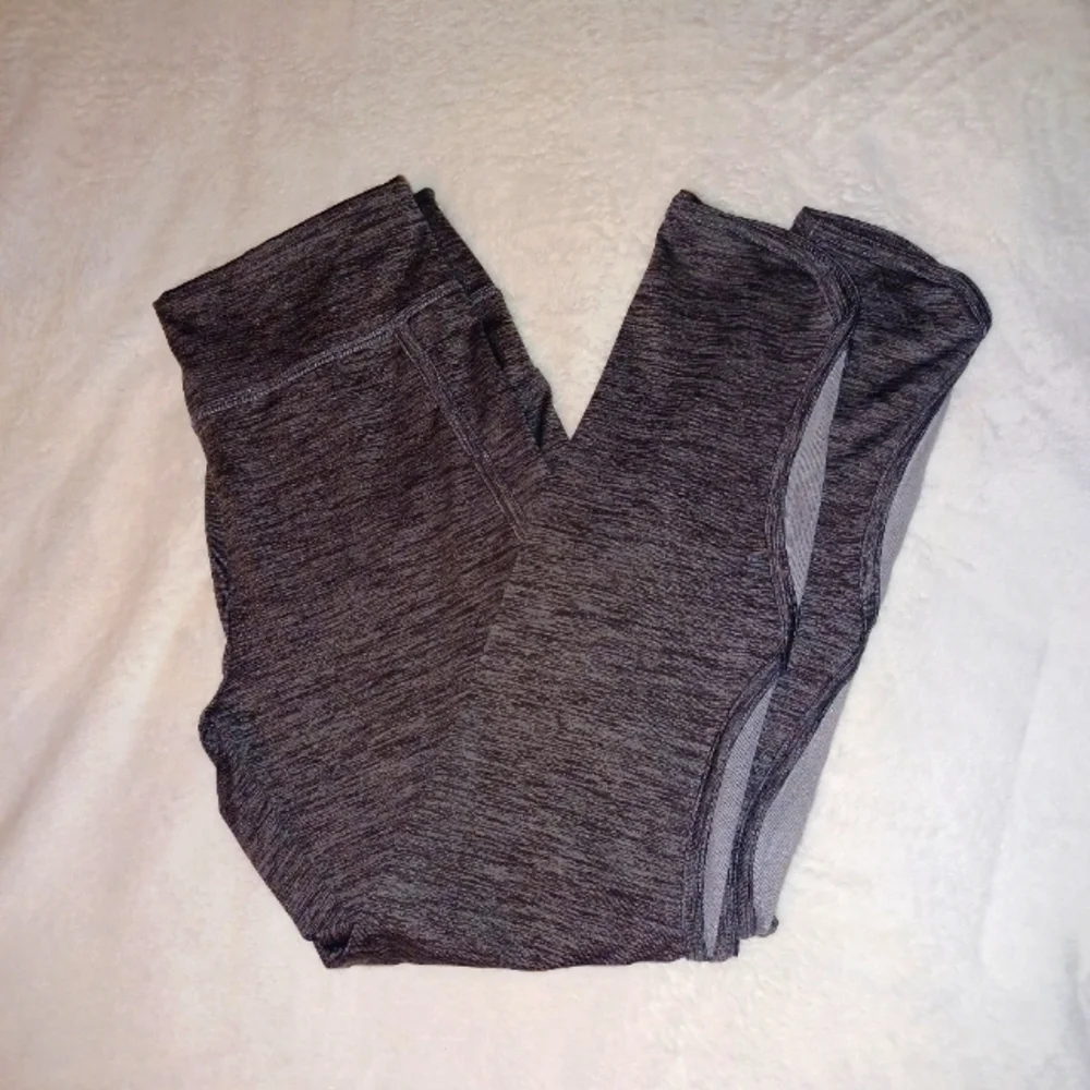 Justice Girls Leggings